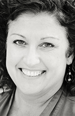 Julie Cosgrove, CPNP