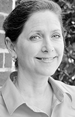 dara-hosch-pediatrician-in-marietta