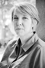 Julia Gaines, MD, FAAP