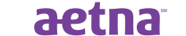 Aetna
